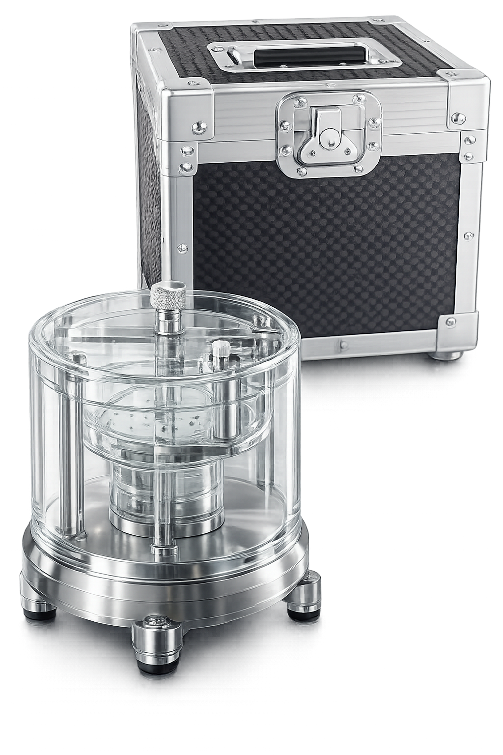 Comfortable protective aprons